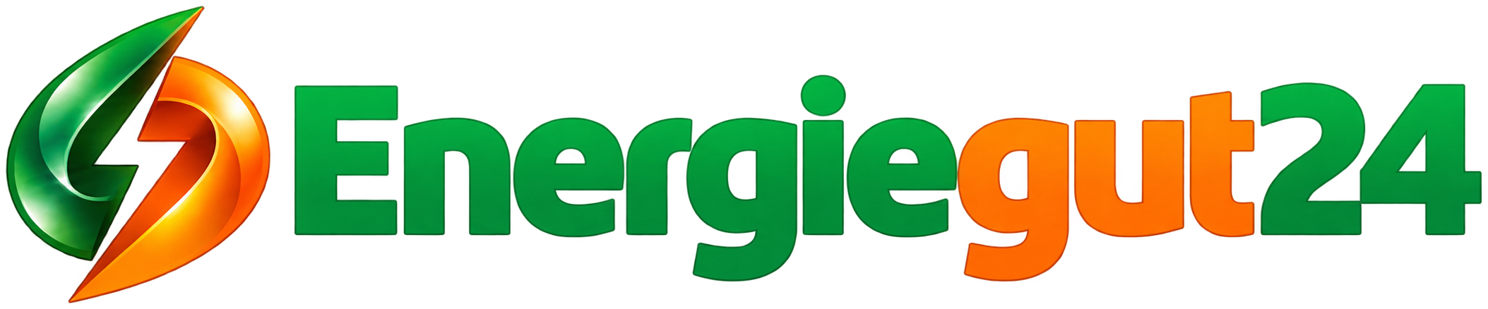Energiegut24
